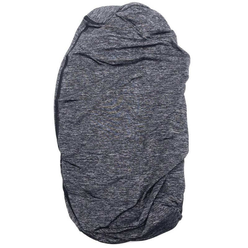 Extra Yoga Pant Cover ORT (XL) Charcoal - view 1